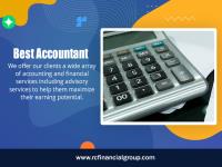 RC Accountant - CRA Tax image 63